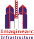 Imaginearc Infrastructure Pvt. Ltd.